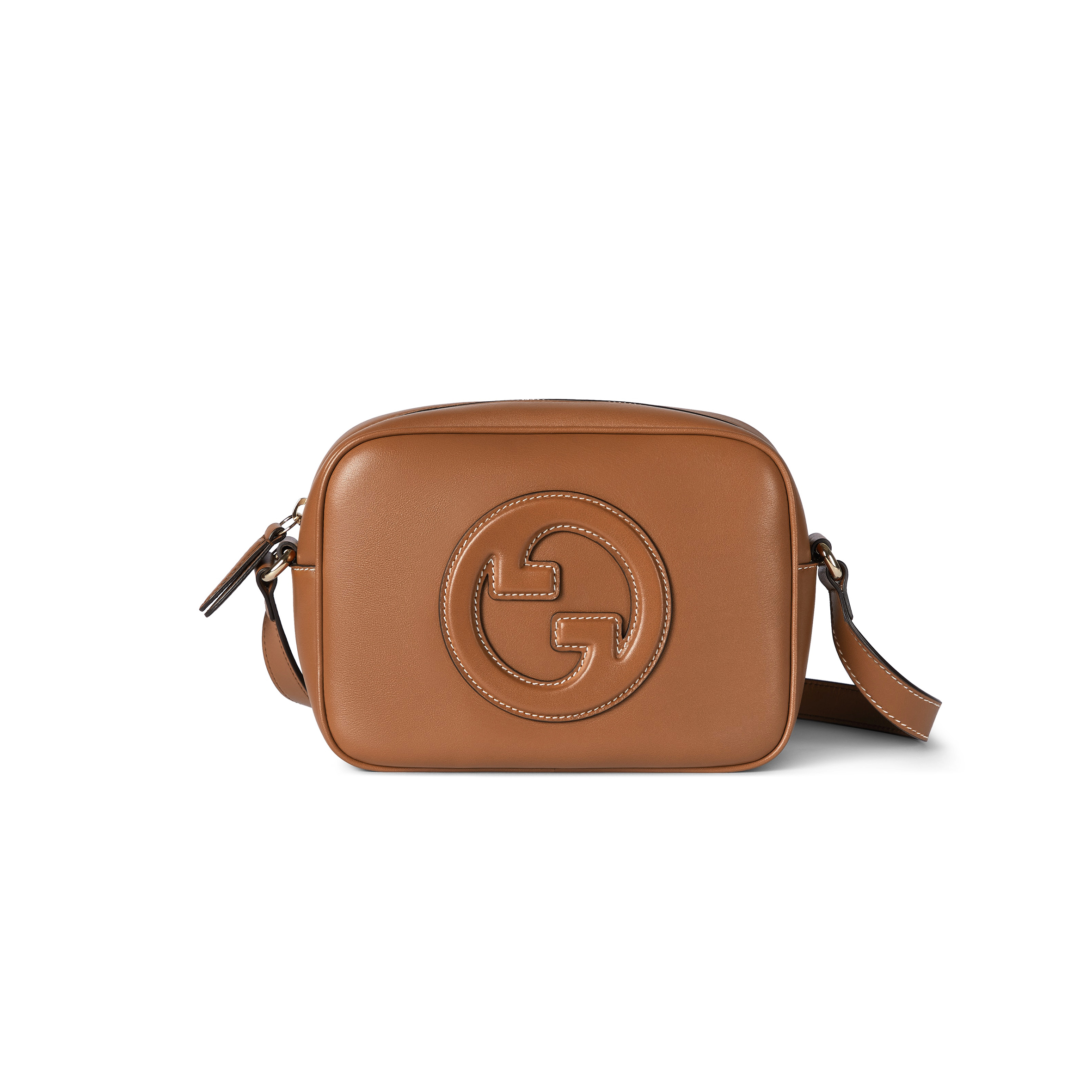 GUCCI BLONDIE SMALL SHOULDER BAG 820429 ( 21*15.5*8cm) GUCCI BLONDIE SMALL SHOULDER BAG 820429 ( 21*15.5*8cm)
